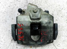 Recambio de pinza freno delantera derecha para ford fiesta berlina ghia referencia OEM IAM   