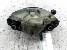 Recambio de pinza freno delantera derecha para ford fiesta berlina ghia referencia OEM IAM    2