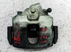 Recambio de pinza freno delantera izquierda para ford fiesta berlina ghia referencia OEM IAM   
