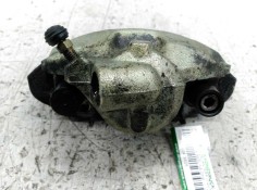 Recambio de pinza freno delantera izquierda para ford fiesta berlina ghia referencia OEM IAM    2