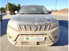 suzuki vitara (ly) del año 2019