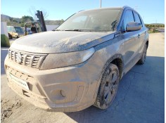 suzuki vitara (ly) del año 2019 2