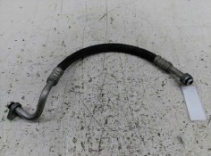 Recambio de tubos aire acondicionado para citroen xsara berlina 1.6 16v chrono referencia OEM IAM   