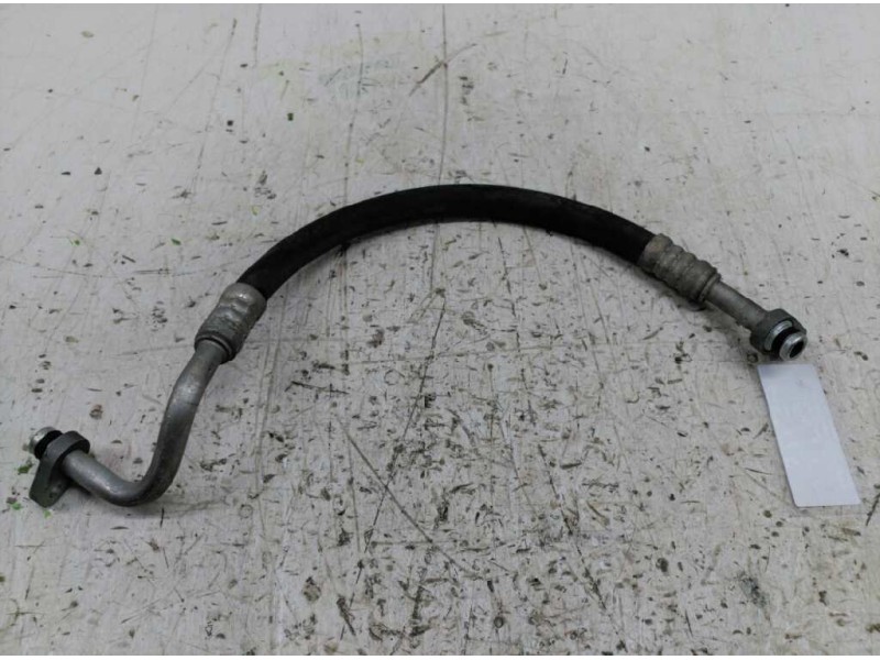 Recambio de tubos aire acondicionado para citroen xsara berlina 1.6 16v chrono referencia OEM IAM   