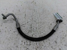 Recambio de tubos aire acondicionado para citroen xsara berlina 1.6 16v chrono referencia OEM IAM    2