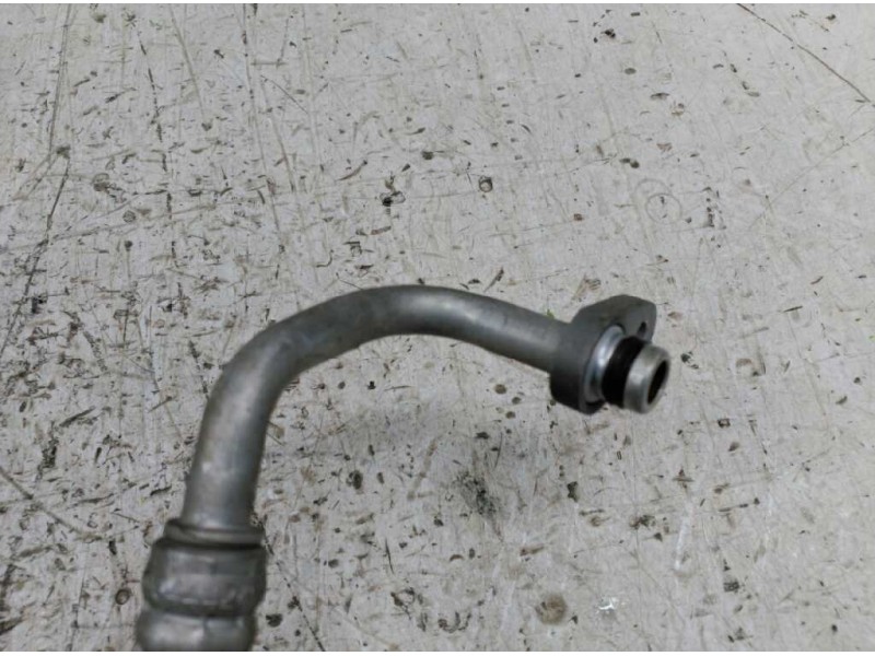 Recambio de tubos aire acondicionado para citroen xsara berlina 1.6 16v chrono referencia OEM IAM   