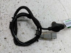 Recambio de cables captador abs para citroen xsara berlina 1.6 16v chrono referencia OEM IAM   