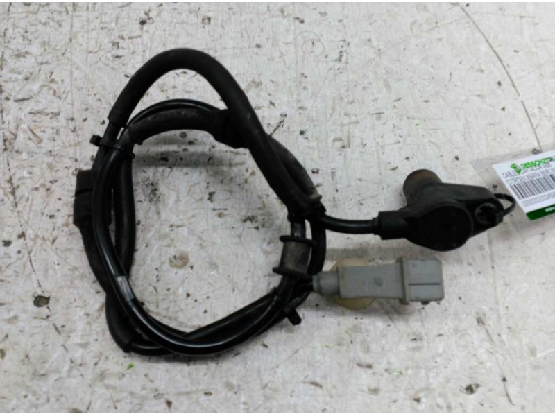 Recambio de cables captador abs para citroen xsara berlina 1.6 16v chrono referencia OEM IAM   