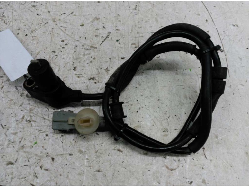 Recambio de cables captador abs para citroen xsara berlina 1.6 16v chrono referencia OEM IAM   