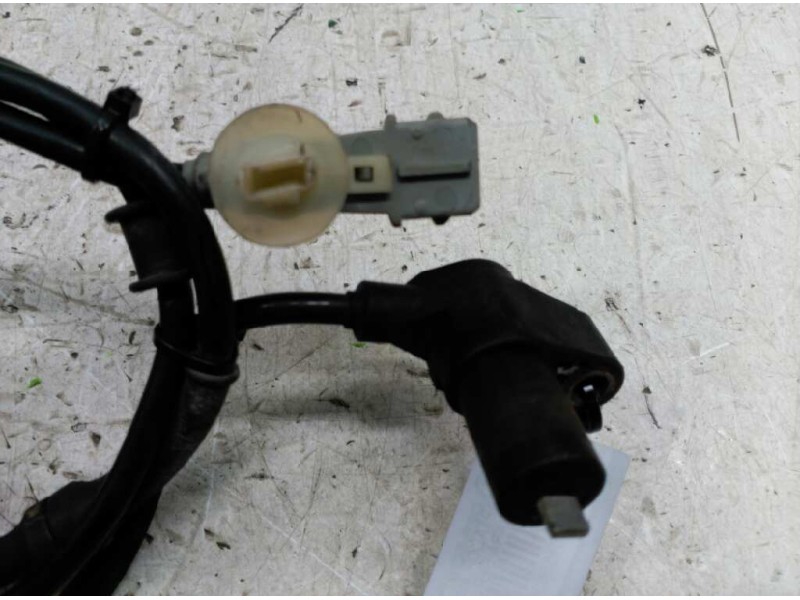 Recambio de cables captador abs para citroen xsara berlina 1.6 16v chrono referencia OEM IAM   