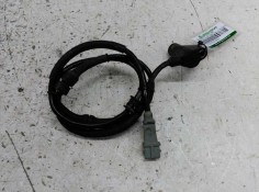 Recambio de cables captador abs para citroen xsara berlina 1.6 16v chrono referencia OEM IAM   