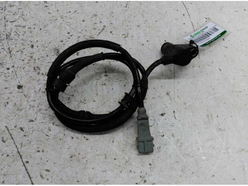 Recambio de cables captador abs para citroen xsara berlina 1.6 16v chrono referencia OEM IAM   