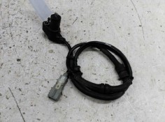 Recambio de cables captador abs para citroen xsara berlina 1.6 16v chrono referencia OEM IAM    2