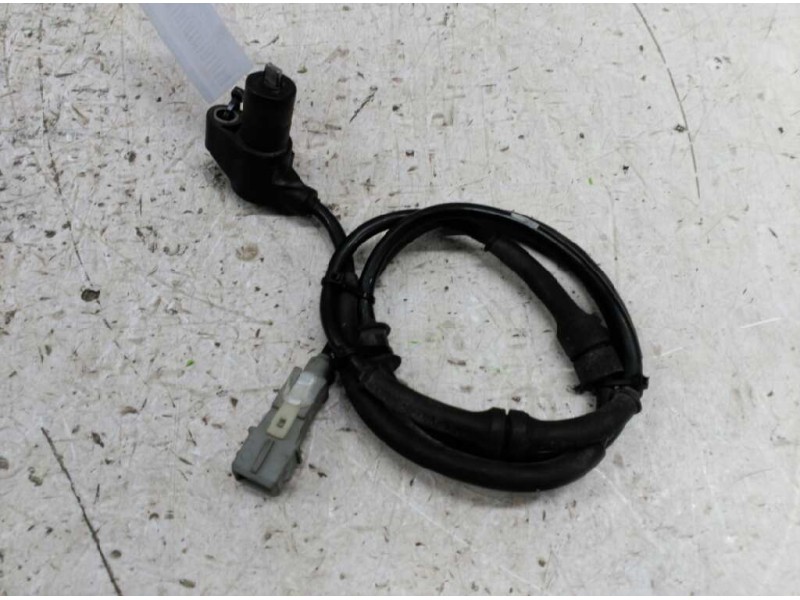 Recambio de cables captador abs para citroen xsara berlina 1.6 16v chrono referencia OEM IAM   