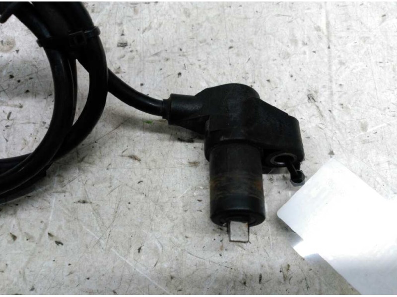 Recambio de cables captador abs para citroen xsara berlina 1.6 16v chrono referencia OEM IAM   