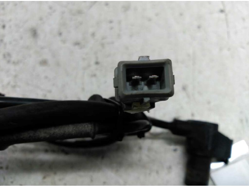 Recambio de cables captador abs para citroen xsara berlina 1.6 16v chrono referencia OEM IAM   