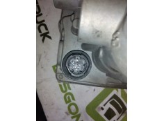 Recambio de valvula aire para daf serie 95 xf .xxx fsafe (typ .430) larga distancia referencia OEM IAM 4802040020 VALVULA CONTRO 2
