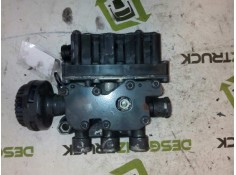 Recambio de valvula aire para daf serie 95 xf .xxx fsafe (typ .430) larga distancia referencia OEM IAM 1343255 4728800300 VALVUL