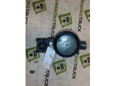 Recambio de valvula aire para daf serie 95 xf .xxx fsafe (typ .430) larga distancia referencia OEM IAM 1343255 4728800300 VALVUL 2