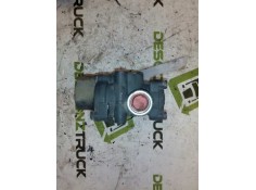 Recambio de valvula aire para daf serie 95 xf .xxx fsafe (typ .430) larga distancia referencia OEM IAM 1304635 4721950160 ELECTR