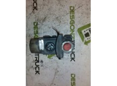 Recambio de valvula aire para daf serie 95 xf .xxx fsafe (typ .430) larga distancia referencia OEM IAM 1304635 4721950160 ELECTR 2