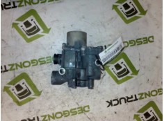 Recambio de valvula aire para daf serie 95 xf .xxx fsafe (typ .430) larga distancia referencia OEM IAM 1304635 4721950160 ELECTR