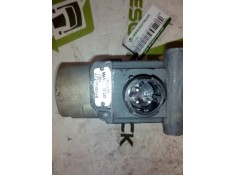 Recambio de valvula aire para daf serie 95 xf .xxx fsafe (typ .430) larga distancia referencia OEM IAM 1304635 4721950160 ELECTR 2