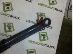 Recambio de brazo elevacion cabina para daf serie 95 xf .xxx fsafe (typ .430) larga distancia referencia OEM IAM 1444742 1285360