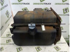 Recambio de deposito aditivo para daf serie xf105.xxx fsa 4x2 space-cab referencia OEM IAM 1692866   2
