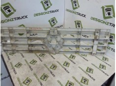 Recambio de calandra para renault trucks midliner m 230.13/c, m 230.13/d (226cv) referencia OEM IAM   