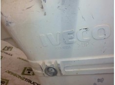 Recambio de paso rueda izquierdo para iveco trucks eurostar ld 190 e 43 fp (430cv) referencia OEM IAM 8144394  