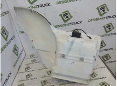Recambio de paso rueda izquierdo para iveco trucks eurostar ld 190 e 43 fp (430cv) referencia OEM IAM 8144394   2