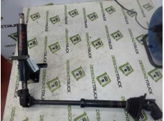 Recambio de columna direccion para nissan trucks m 140.17 referencia OEM IAM   