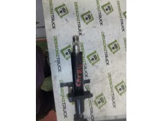 Recambio de columna direccion para nissan trucks m 140.17 referencia OEM IAM    2