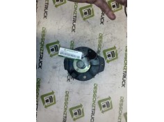 Recambio de tacografo para nissan trucks m 140.17 referencia OEM IAM 121537 1116 