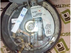 Recambio de tacografo para nissan trucks m 140.17 referencia OEM IAM 121537 1116  2