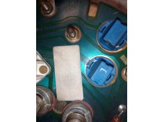 Recambio de cuadro instrumentos para nissan trucks m 140.17 referencia OEM IAM 1320025342 19497602AC 