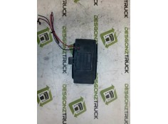 Recambio de faro antiniebla derecho para nissan trucks m 140.17 referencia OEM IAM   