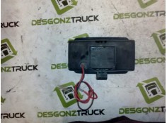 Recambio de faro antiniebla izquierdo para nissan trucks m 140.17 referencia OEM IAM   