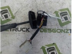Recambio de mando limpia para nissan trucks m 140.17 referencia OEM IAM   