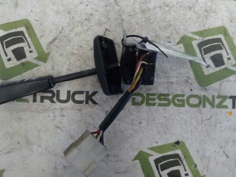 Recambio de mando limpia para nissan trucks m 140.17 referencia OEM IAM   