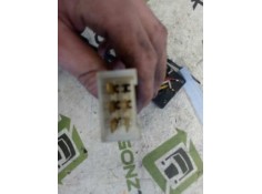 Recambio de mando limpia para nissan trucks m 140.17 referencia OEM IAM    2