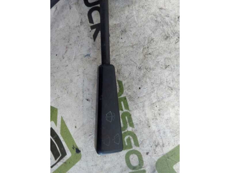 Recambio de mando limpia para nissan trucks m 140.17 referencia OEM IAM   