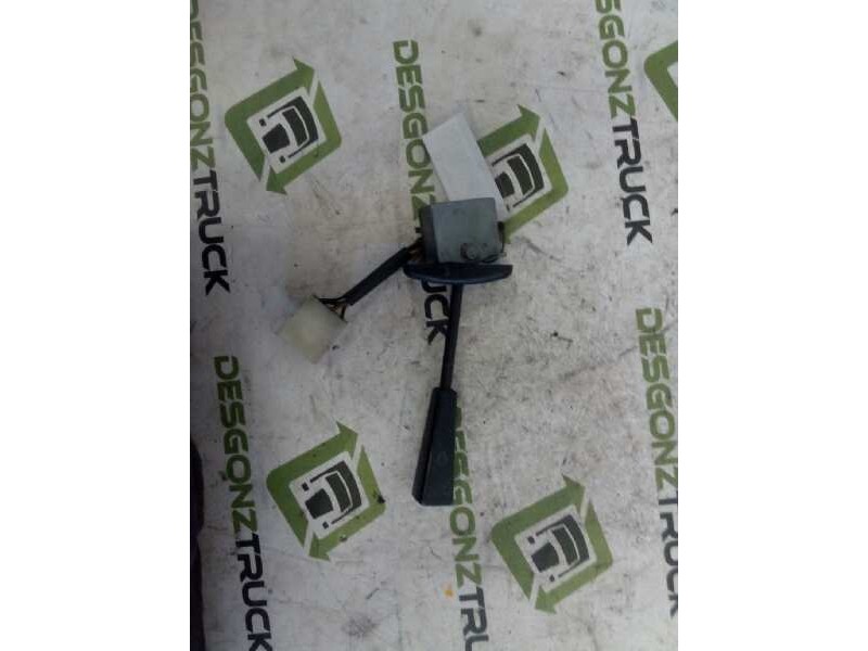 Recambio de mando limpia para nissan trucks m 140.17 referencia OEM IAM   