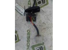 Recambio de mando intermitentes para nissan trucks m 140.17 referencia OEM IAM   