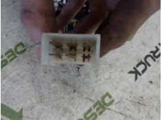 Recambio de mando intermitentes para nissan trucks m 140.17 referencia OEM IAM    2