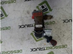 Recambio de palanca freno de mano para nissan trucks m 140.17 referencia OEM IAM 9617210540   2