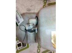 Recambio de deposito limpia para nissan trucks m 140.17 referencia OEM IAM 016013241 6730  2