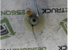 Recambio de cuadro instrumentos para nissan trucks m 140.17 referencia OEM IAM   