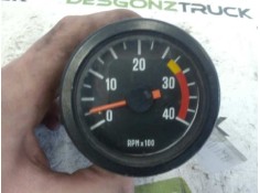 Recambio de cuadro instrumentos para nissan trucks m 140.17 referencia OEM IAM    2